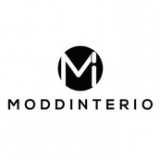 ModdInterio